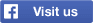 FACEBOOK FACEBOOK
