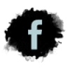 FACEBOOK FACEBOOK