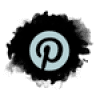 PINTEREST PINTEREST