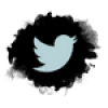 TWITTER TWITTER