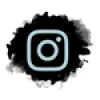 INSTAGRAM INSTAGRAM